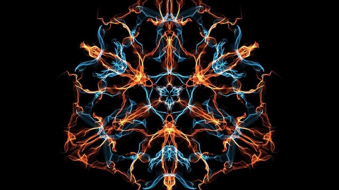 老板说我设计了一周的海报还是不行,我到底该怎么学啊?