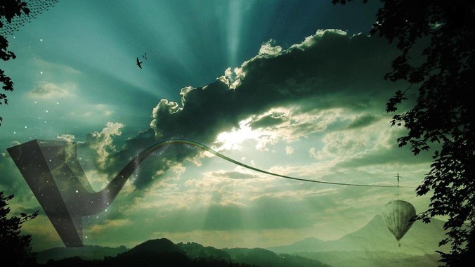 巴基斯坦军方在社交媒体上宣布,中国已下达特别命令,加快向巴基斯坦交付歼35***飞机,这事靠谱吗?