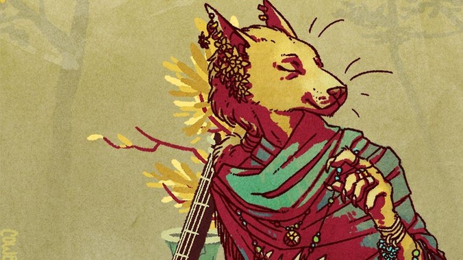 伊朗和以色列为什么此时爆发冲突？背后有哪些深层原因？